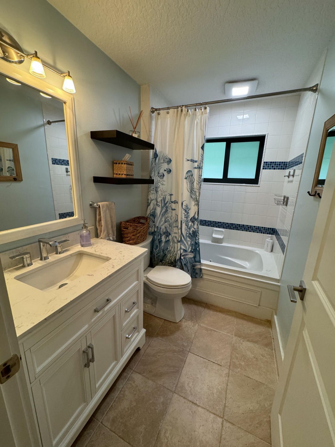 11180 154th Road N, Jupiter, FL 33478 Photo