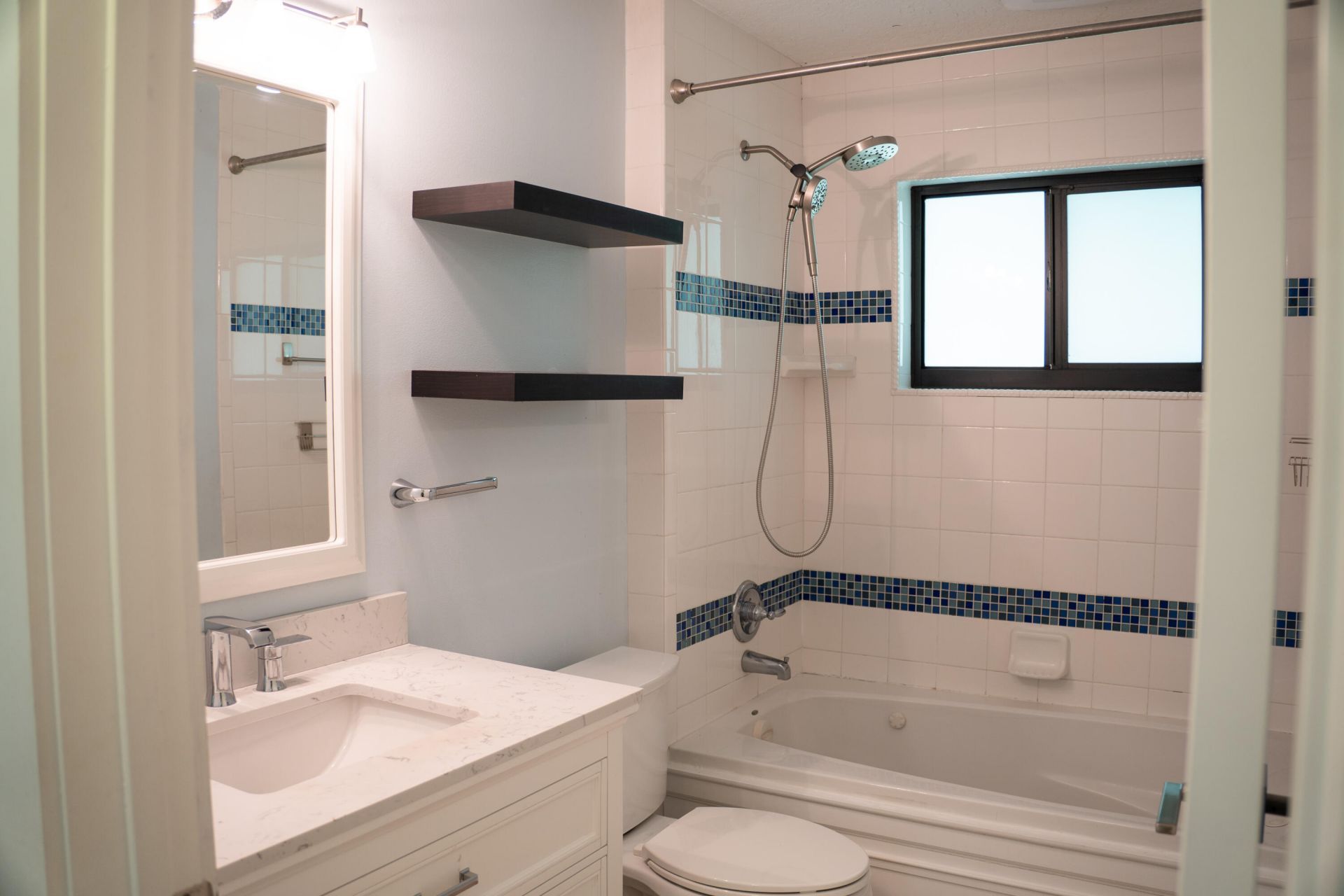 11180 154th Road N, Jupiter, FL 33478 Photo