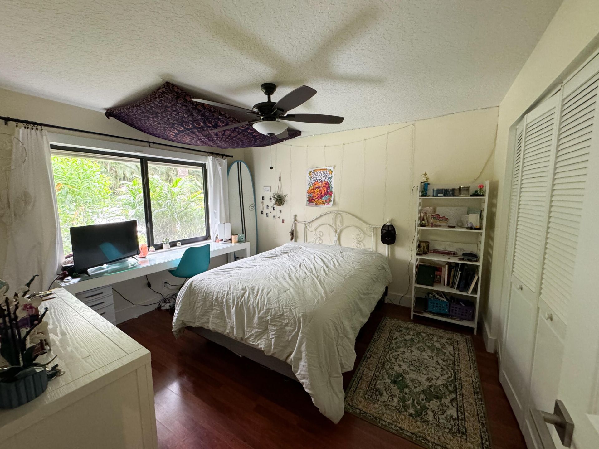 11180 154th Road N, Jupiter, FL 33478 Photo