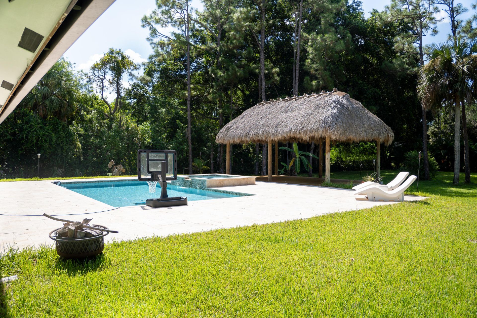 11180 154th Road N, Jupiter, FL 33478 Photo