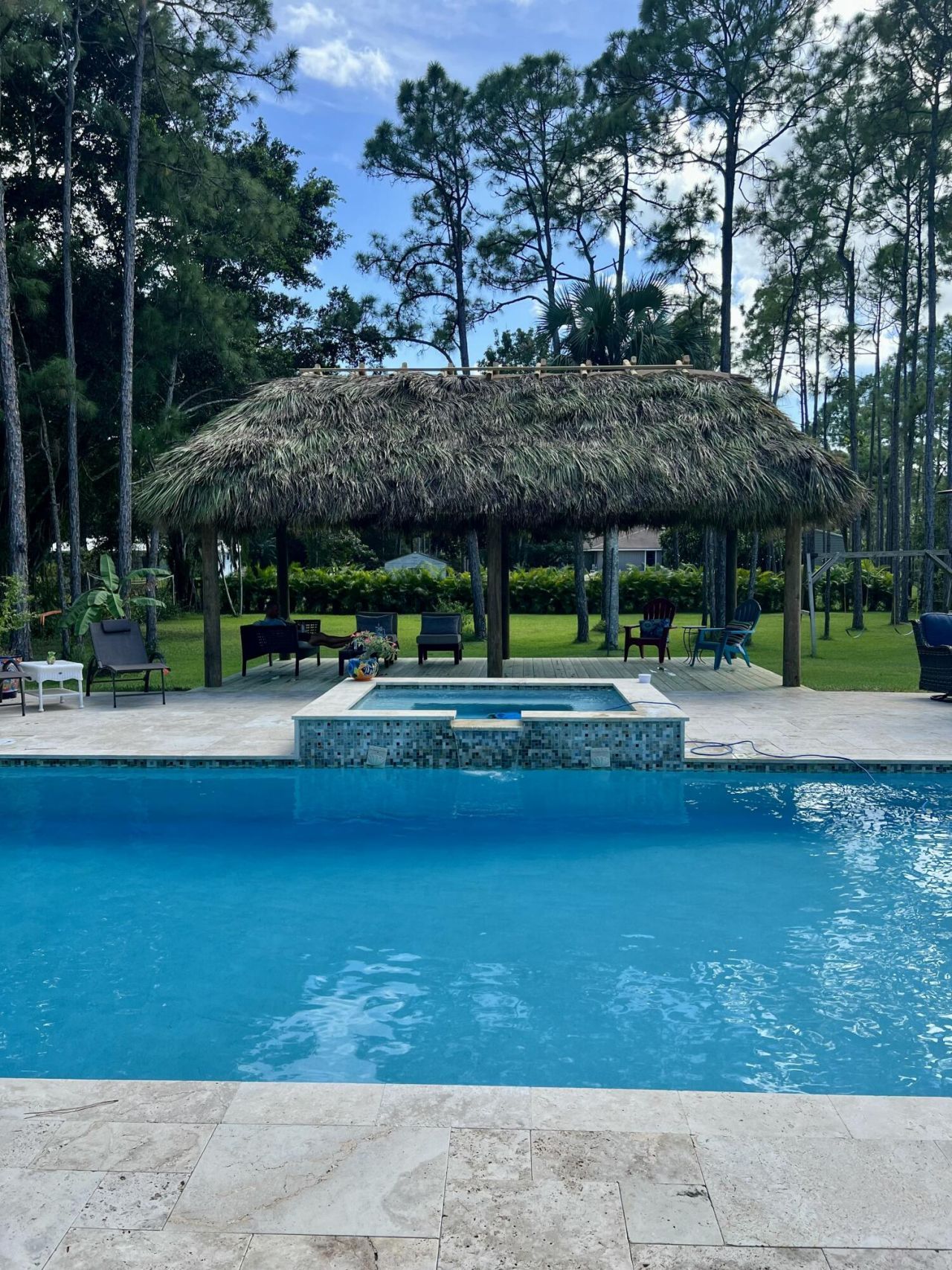 11180 154th Road N, Jupiter, FL 33478 Photo