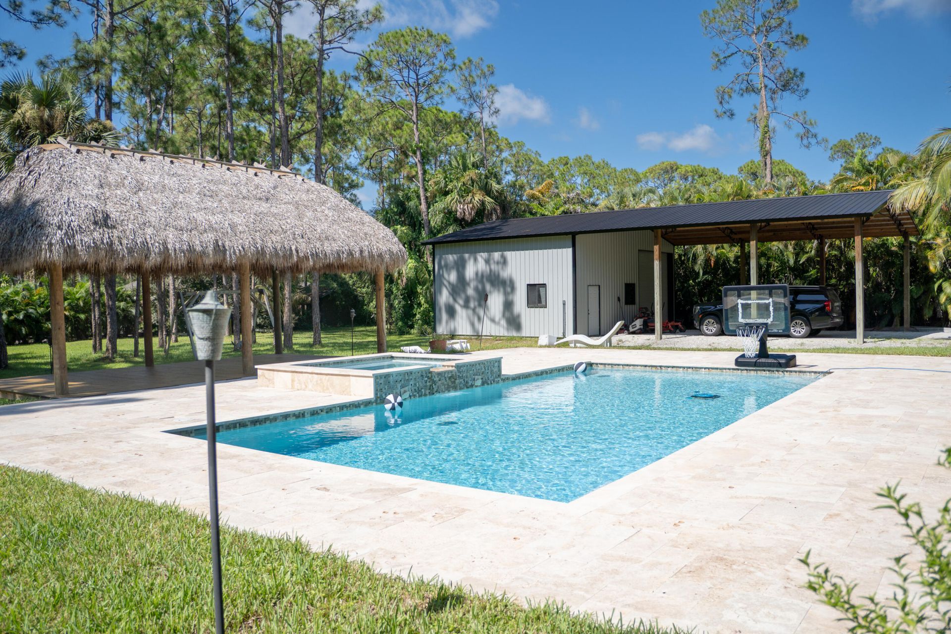 11180 154th Road N, Jupiter, FL 33478 Photo