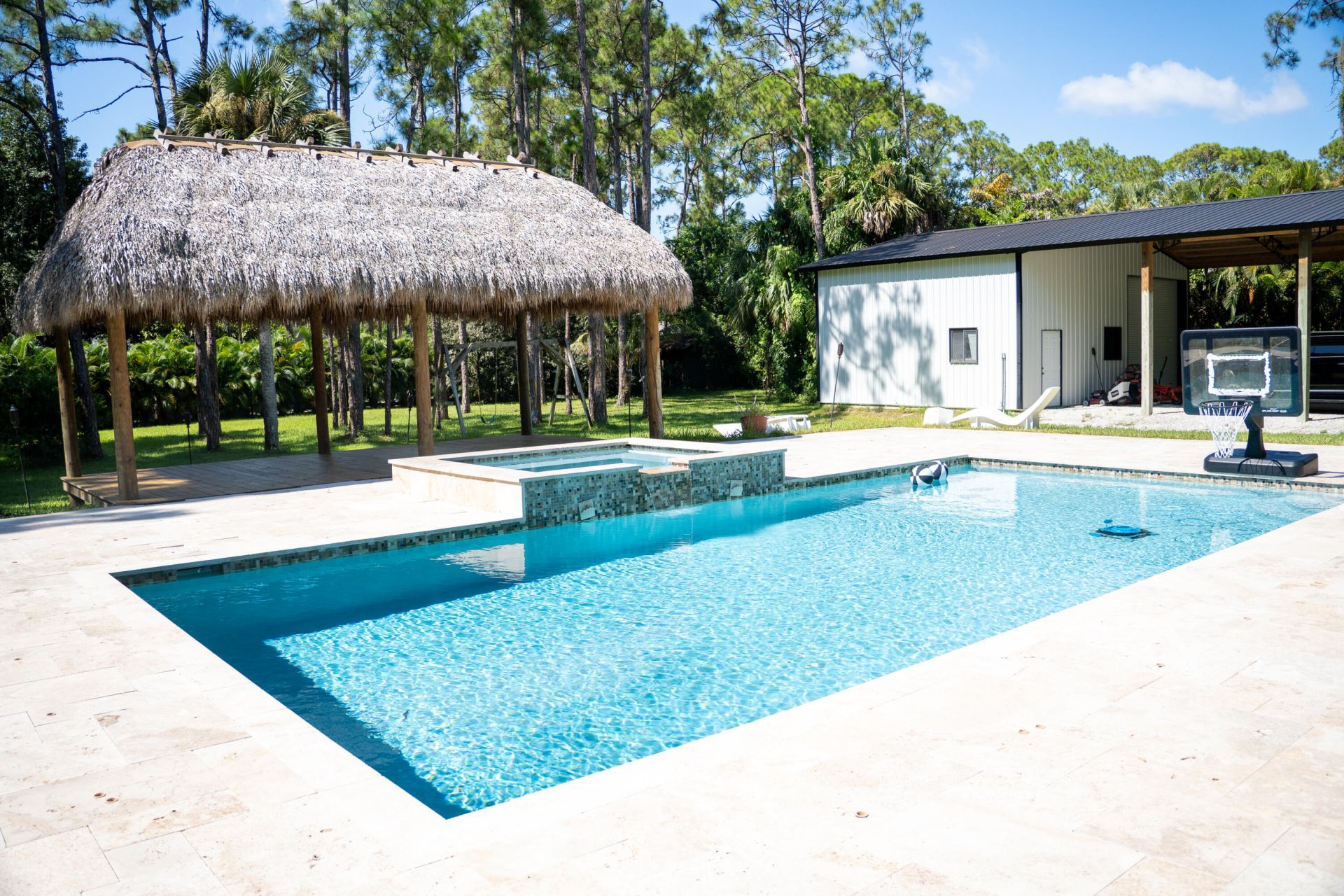 11180 154th Road N, Jupiter, FL 33478 Photo