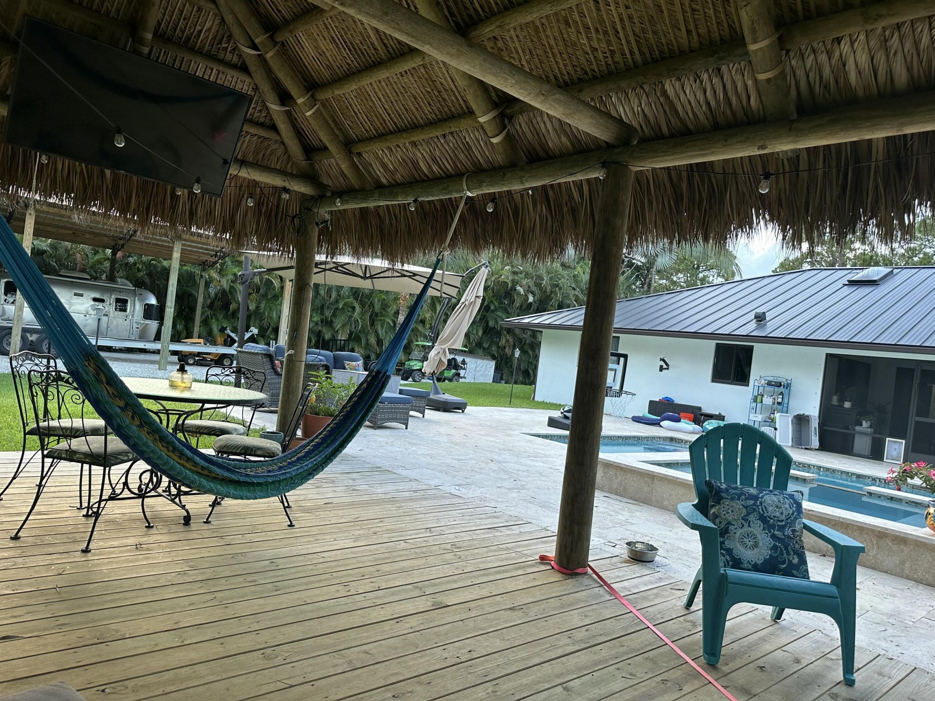 11180 154th Road N, Jupiter, FL 33478 Photo