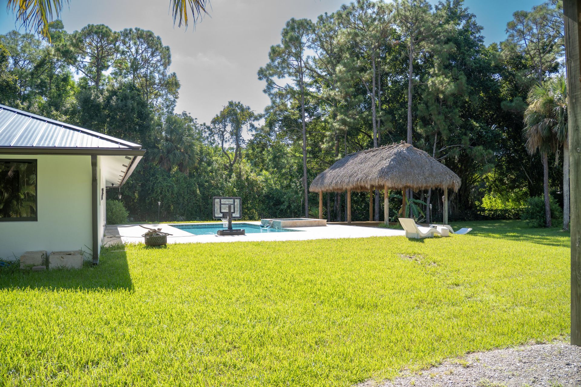 11180 154th Road N, Jupiter, FL 33478 Photo