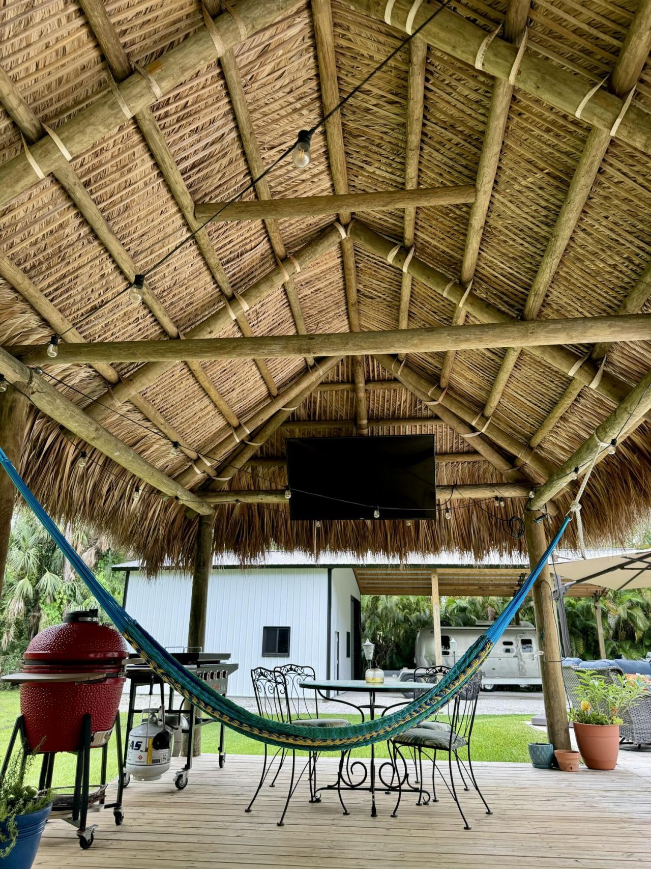 11180 154th Road N, Jupiter, FL 33478 Photo