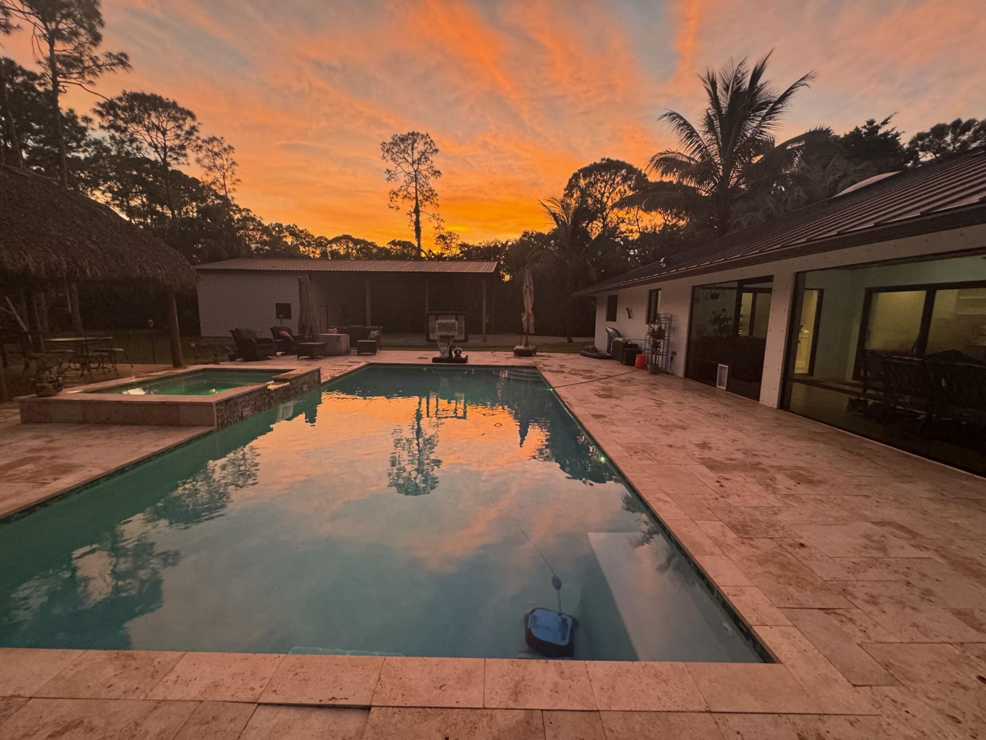 11180 154th Road N, Jupiter, FL 33478 Photo