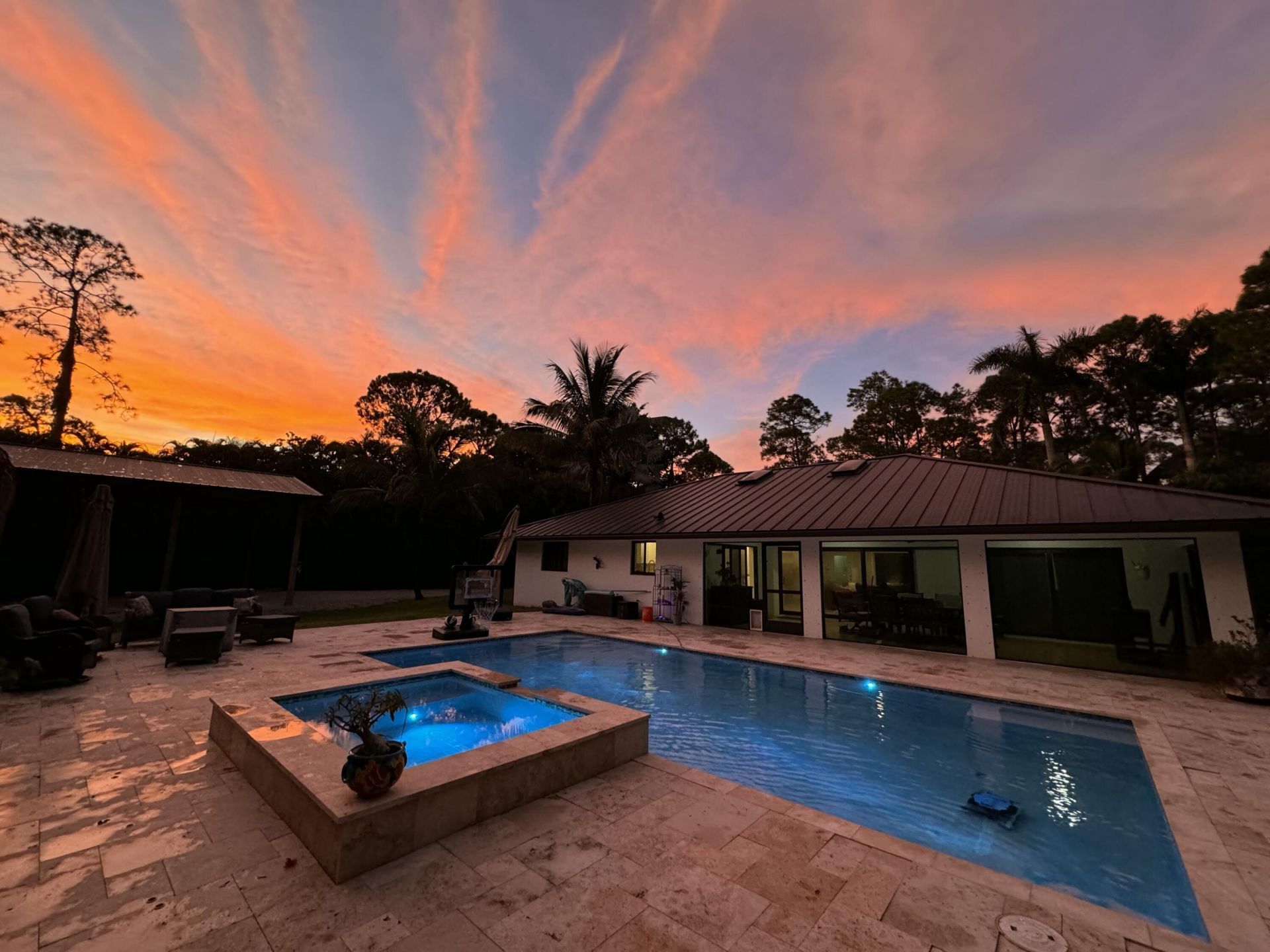 11180 154th Road N, Jupiter, FL 33478 Photo