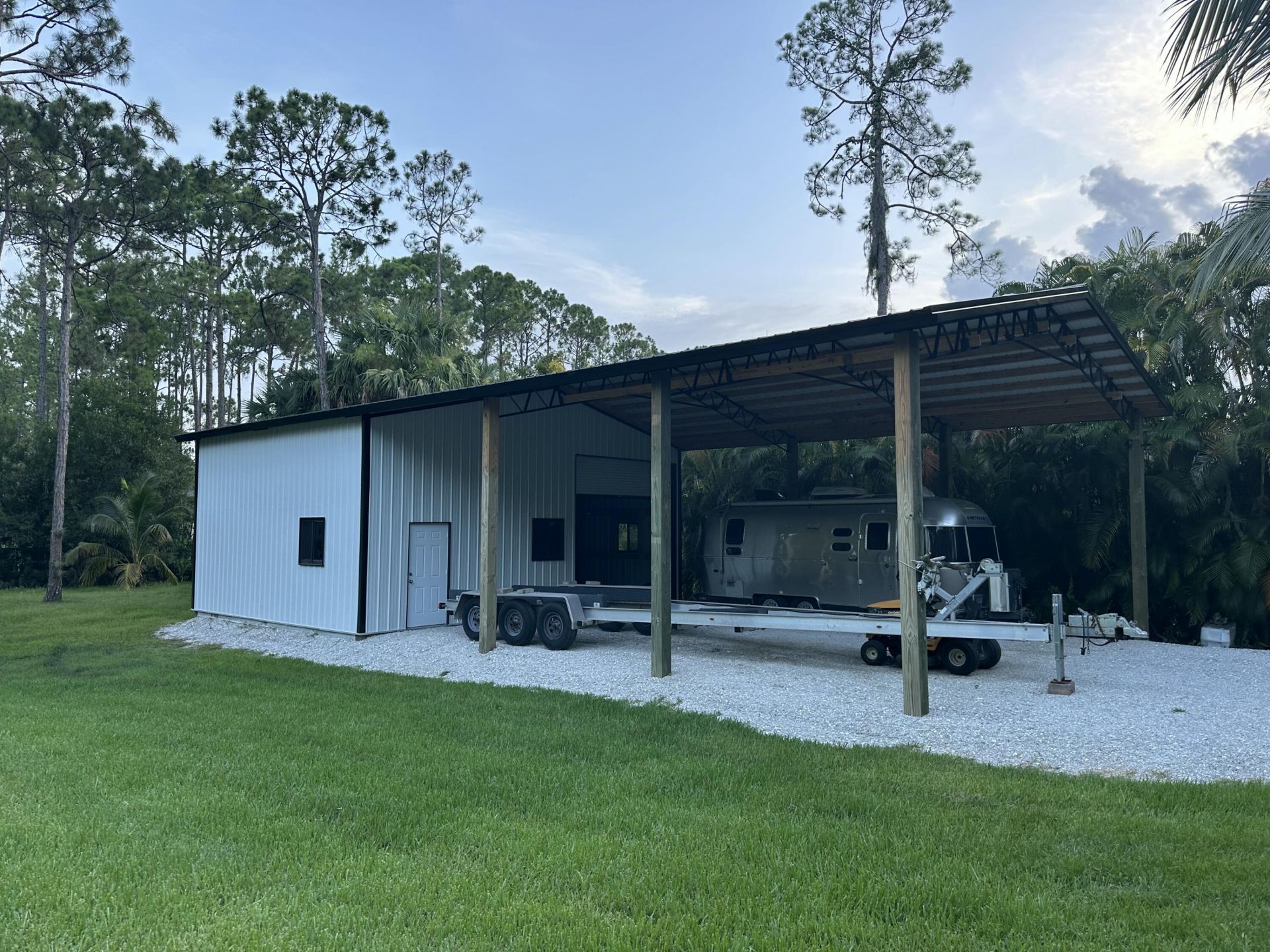 11180 154th Road N, Jupiter, FL 33478 Photo