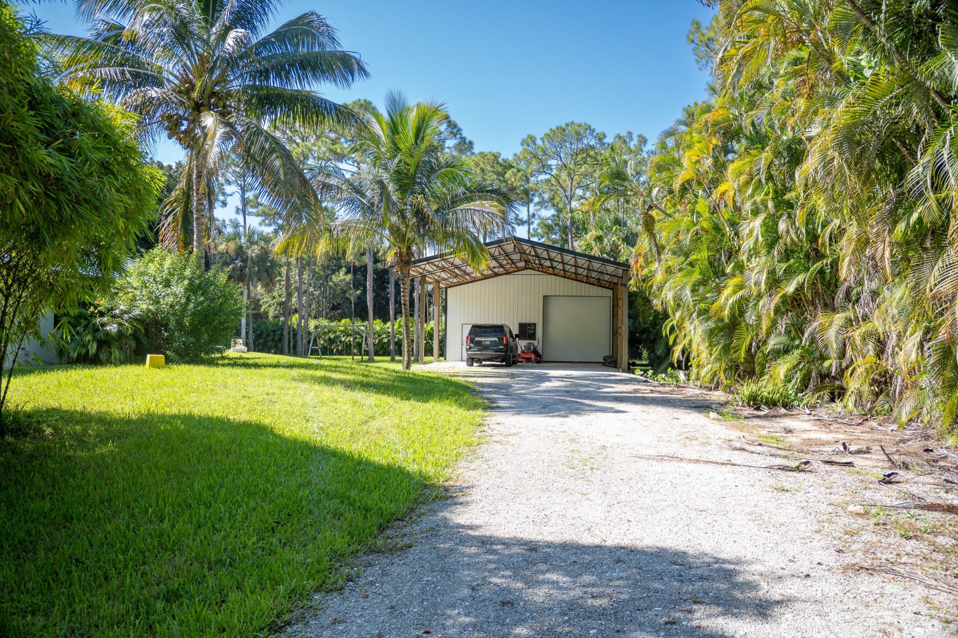 11180 154th Road N, Jupiter, FL 33478 Photo