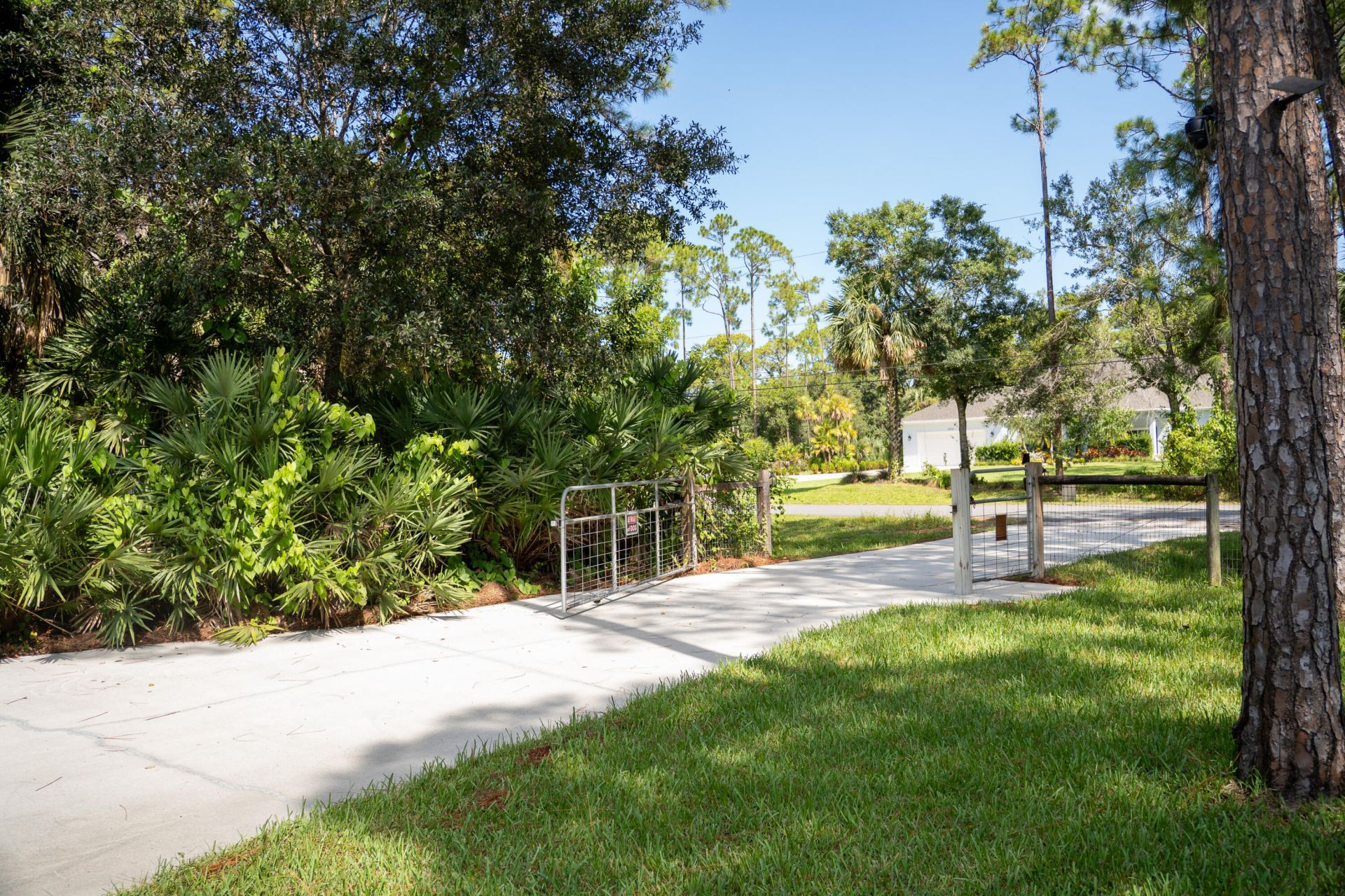 11180 154th Road N, Jupiter, FL 33478 Photo