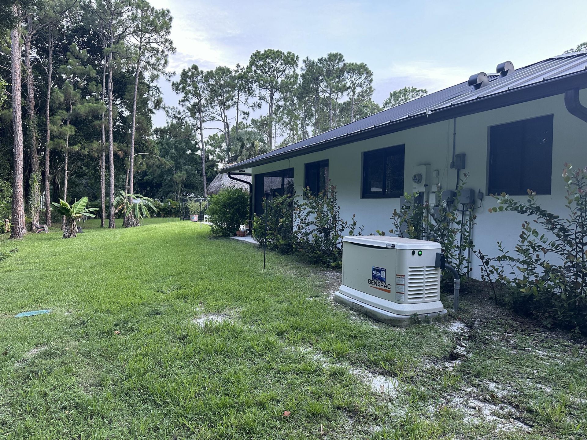 11180 154th Road N, Jupiter, FL 33478 Photo