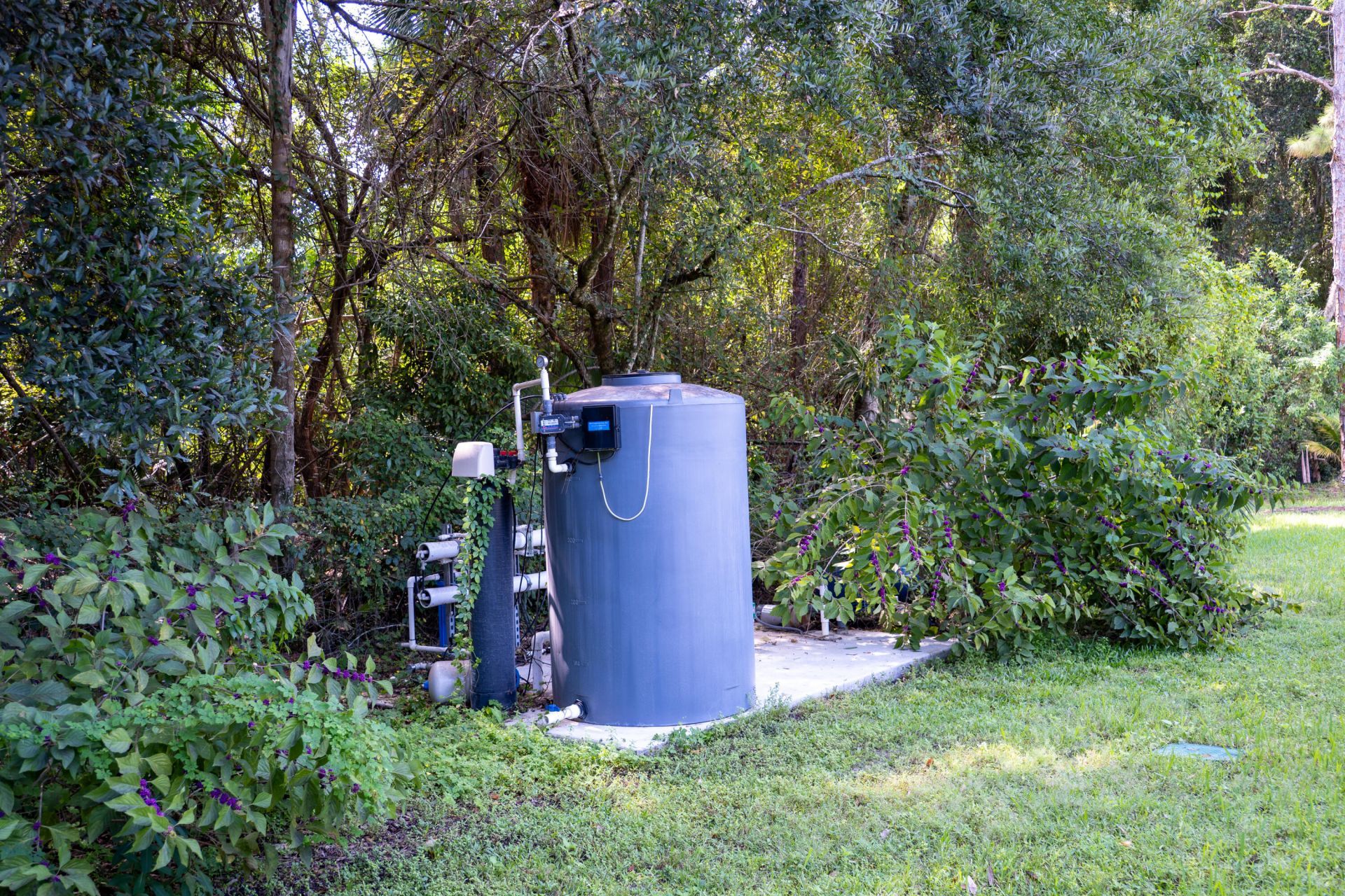11180 154th Road N, Jupiter, FL 33478 Photo