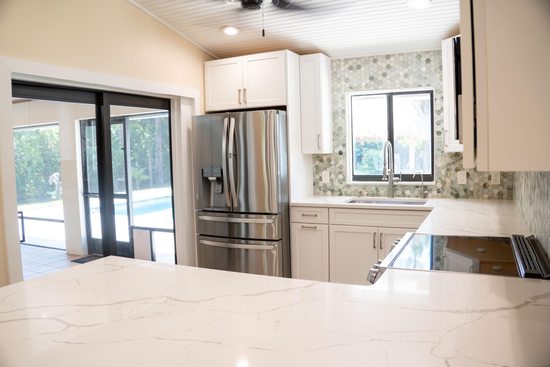 11180 154th Road N, Jupiter, FL 33478 Photo