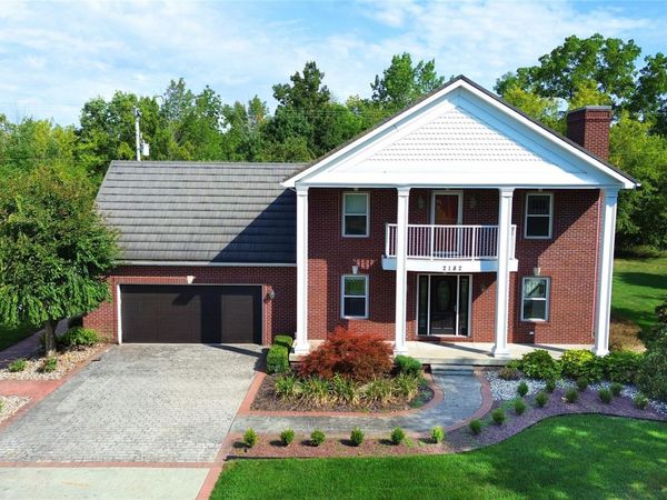 2182 Wiggins Road, Fenton Township, Mi 48430