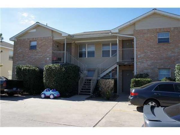 2212 Katy LN, Unit D, Georgetown, TX 78626