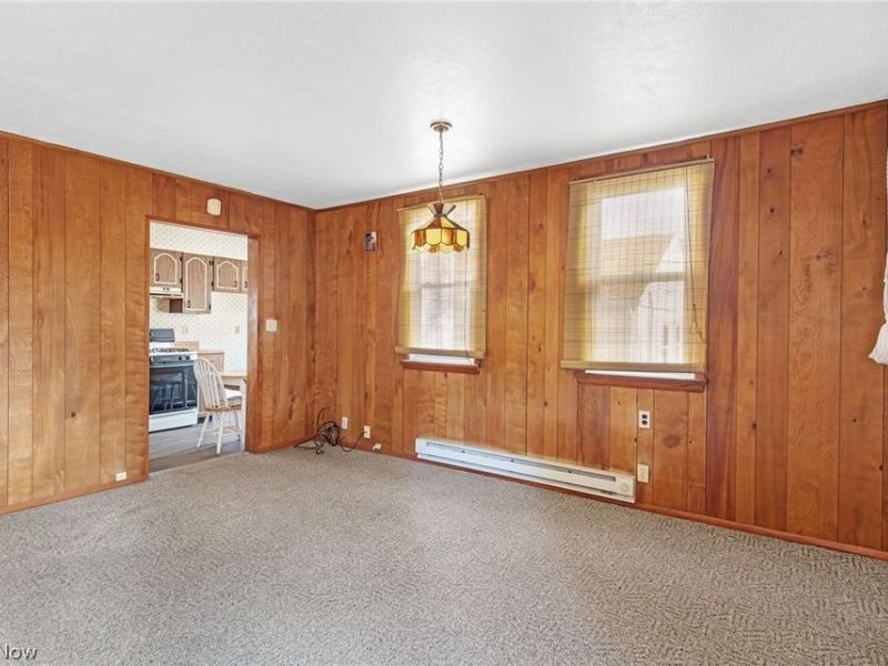 500 Carver Street NW, Massillon, OH 44647 Photo 10
