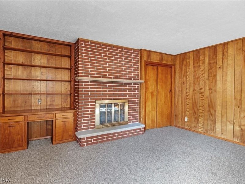 500 Carver Street NW, Massillon, OH 44647 Photo 11