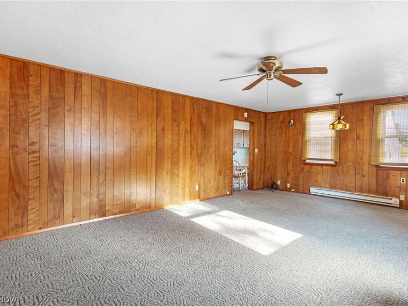 500 Carver Street NW, Massillon, OH 44647 Photo 12