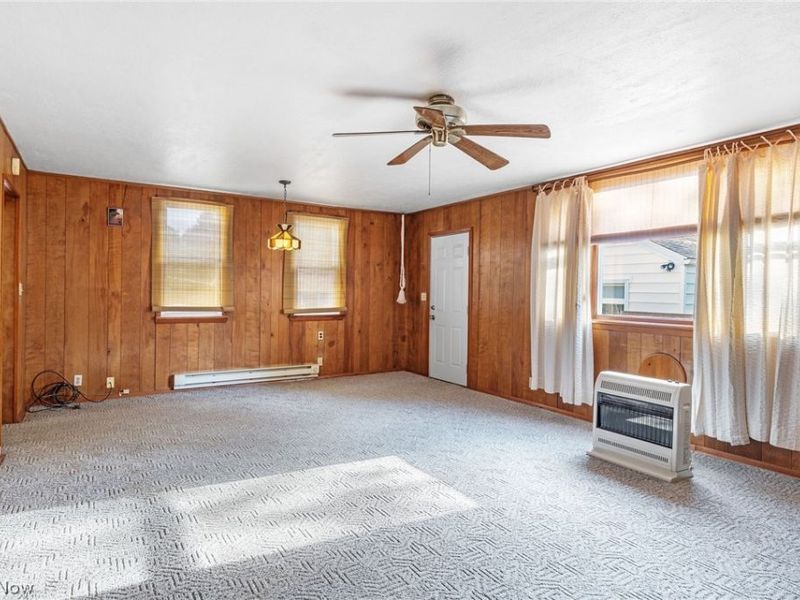 500 Carver Street NW, Massillon, OH 44647 Photo 13