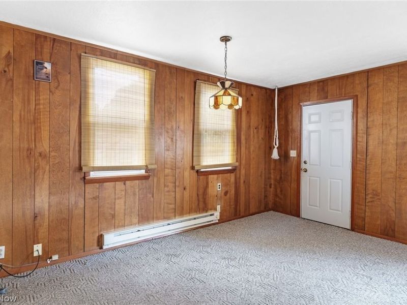 500 Carver Street NW, Massillon, OH 44647 Photo 14