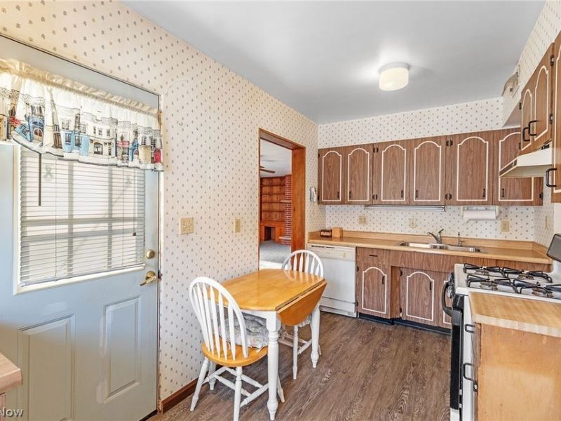 500 Carver Street NW, Massillon, OH 44647 Photo 17