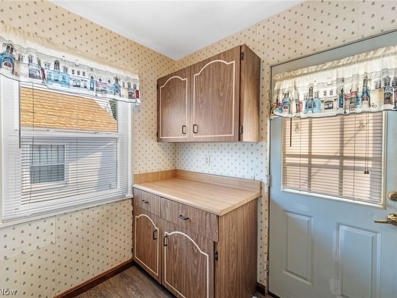500 Carver Street NW, Massillon, OH 44647 Photo 18