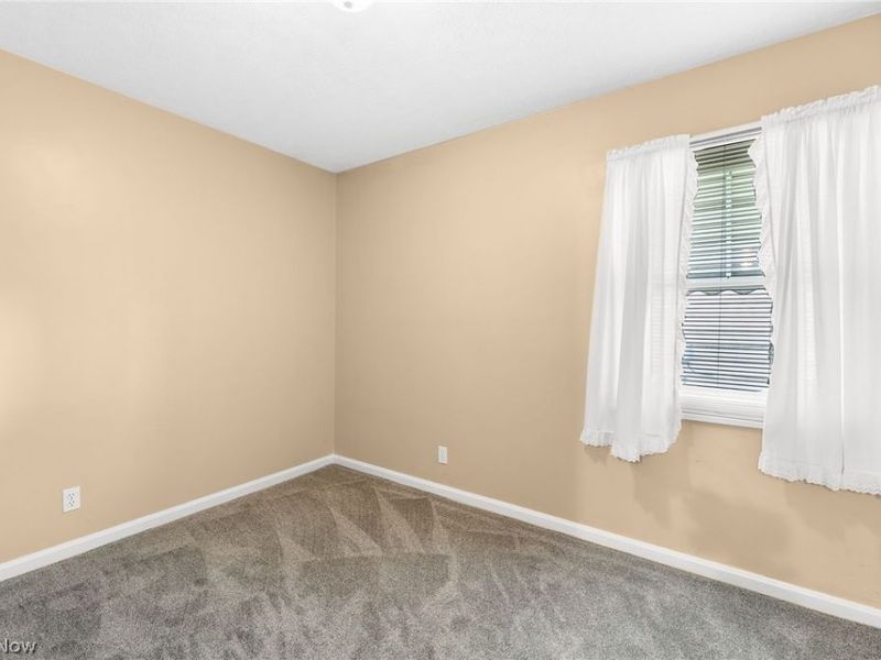500 Carver Street NW, Massillon, OH 44647 Photo 21