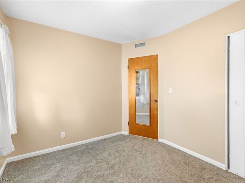 500 Carver Street NW, Massillon, OH 44647 Photo 22
