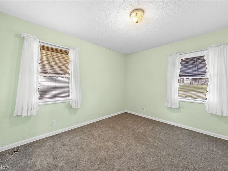 500 Carver Street NW, Massillon, OH 44647 Photo 23