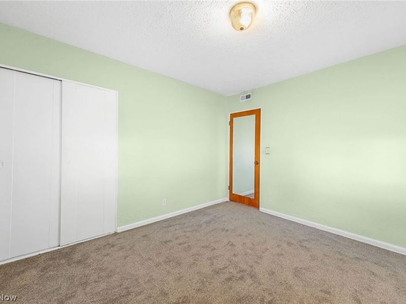 500 Carver Street NW, Massillon, OH 44647 Photo 24