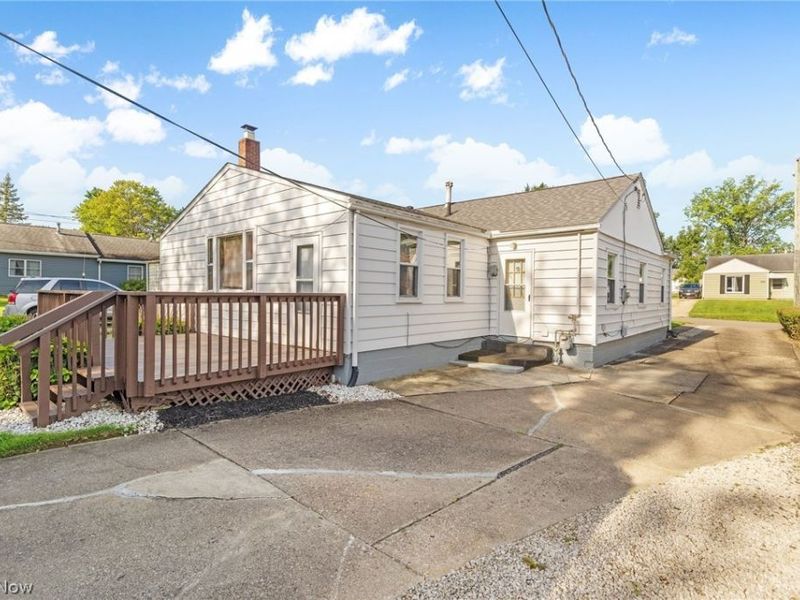 500 Carver Street NW, Massillon, OH 44647 Photo 26