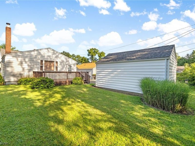 500 Carver Street NW, Massillon, OH 44647 Photo 27