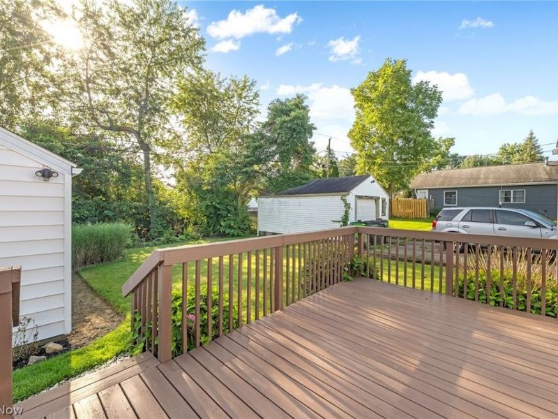 500 Carver Street NW, Massillon, OH 44647 Photo 28