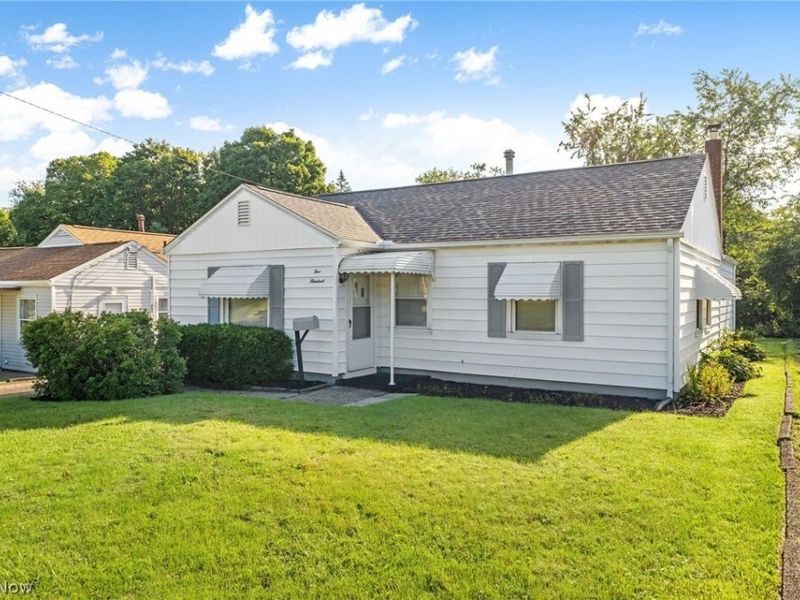 500 Carver Street NW, Massillon, OH 44647 Photo 30