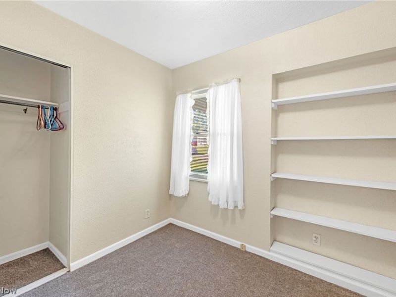 500 Carver Street NW, Massillon, OH 44647 Photo 6