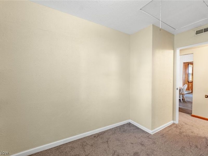 500 Carver Street NW, Massillon, OH 44647 Photo 7