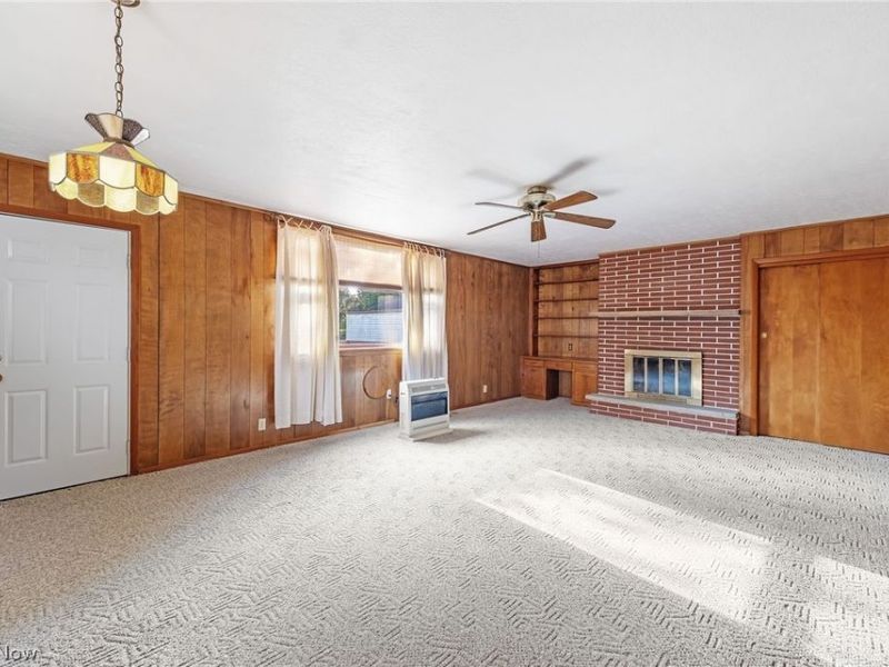500 Carver Street NW, Massillon, OH 44647 Photo 8