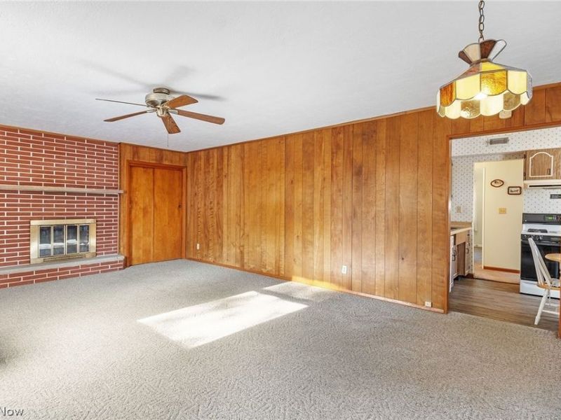 500 Carver Street NW, Massillon, OH 44647 Photo 9