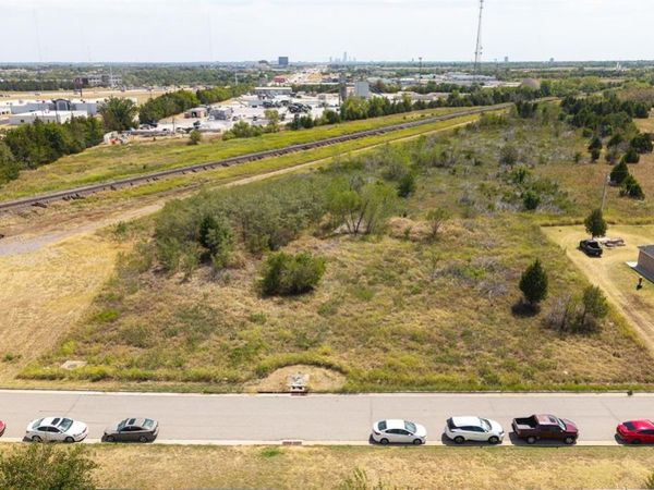 100 NW 121st Street, Oklahoma City, OK 73114