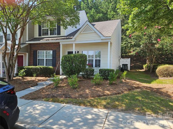 16931 Greenlawn Hills Court , Charlotte, NC 28213