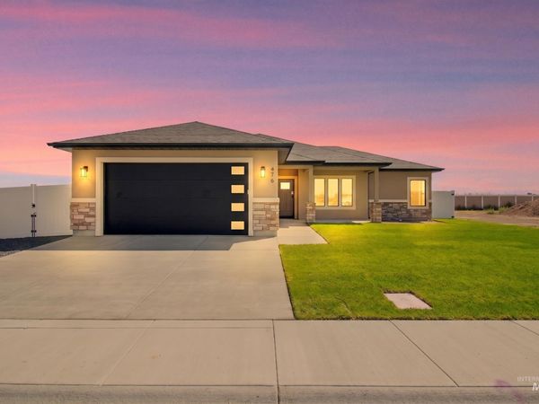 476 Sunspot, Twin Falls, ID 83301