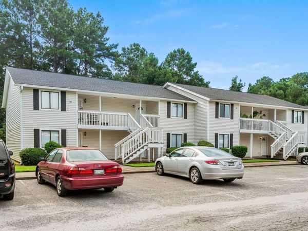 3555 Highway 544, Unit 21F, Conway, SC 29526