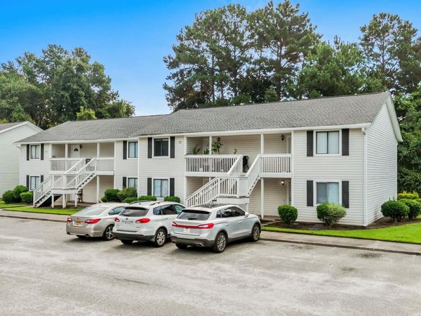 3555 Highway 544, Unit 21B, Conway, SC 29526