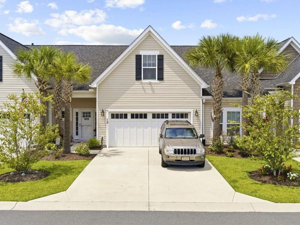 224 JE Edward Dr. , Unit 15, Myrtle Beach, SC 29588