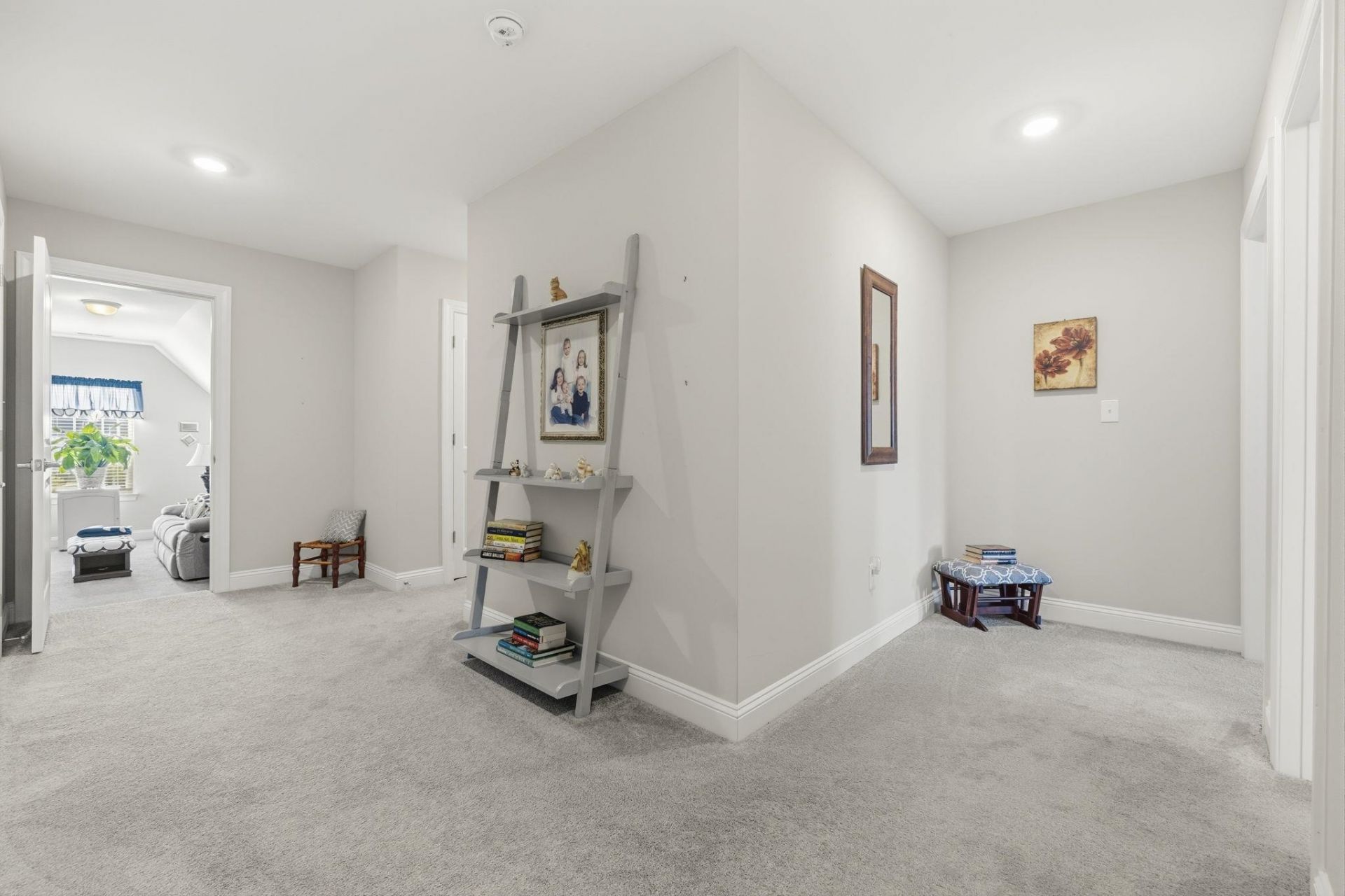 224 Je Edward Dr. Photo 33