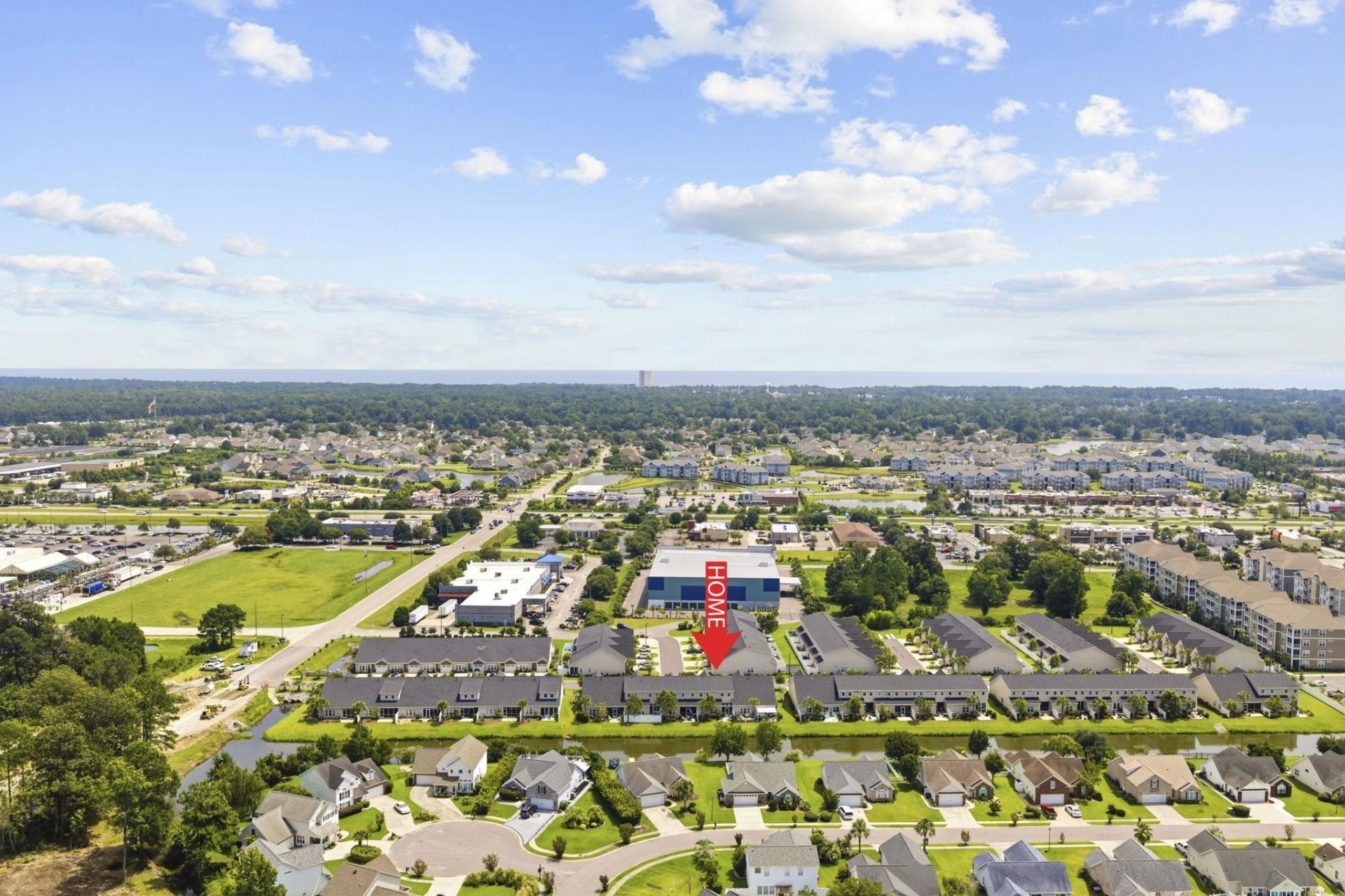 224 Je Edward Dr. Photo 46