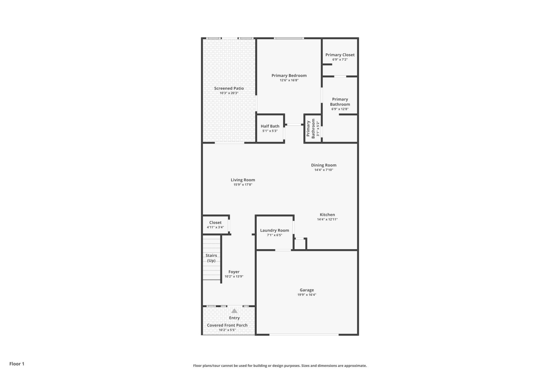 224 Je Edward Dr. Photo 52