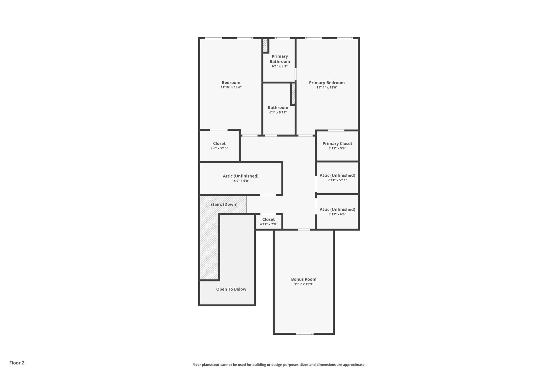 224 Je Edward Dr. Photo 53