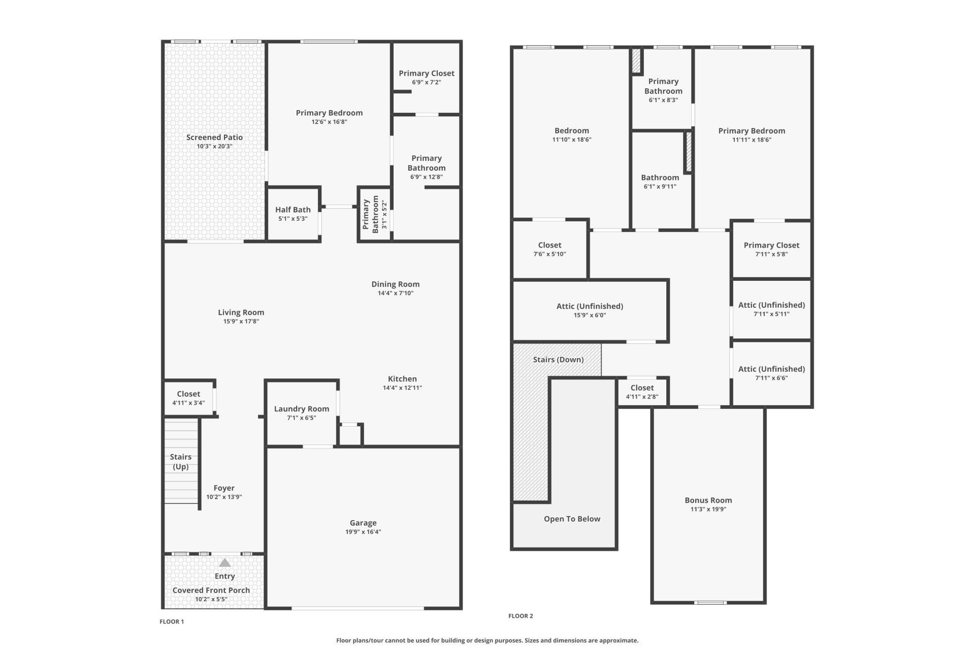 224 Je Edward Dr. Photo 54